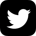 /ressources/contact/twitter-logo.png
